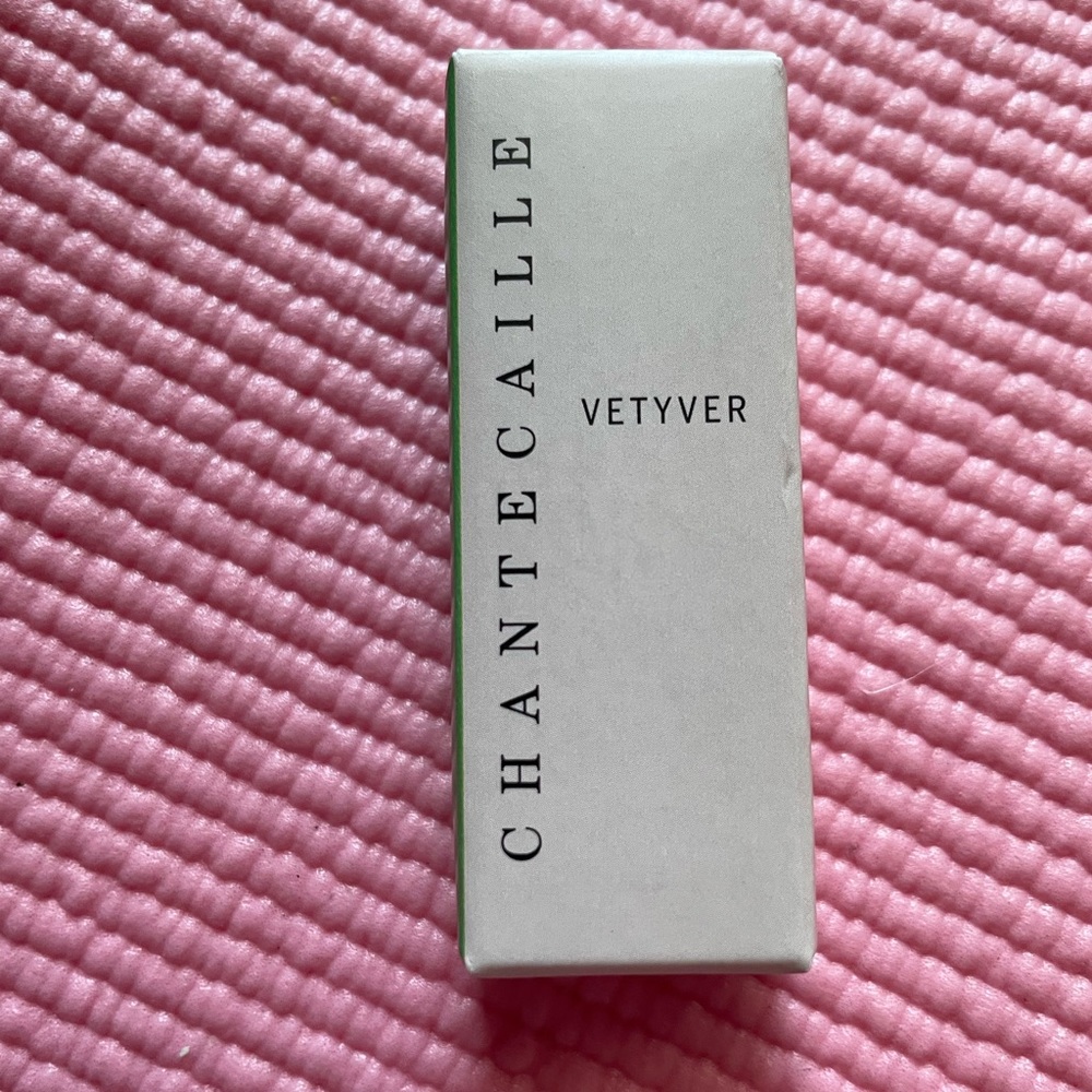 NIB Chantecaille each 2ml /0.07oz